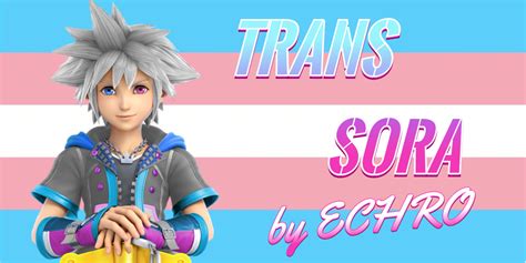 annunci trans sora|Annunci trans Sora